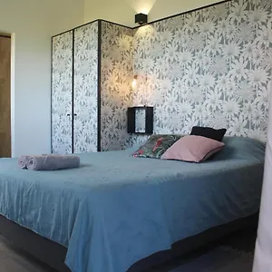 Lodges Mont-vert Le Robert